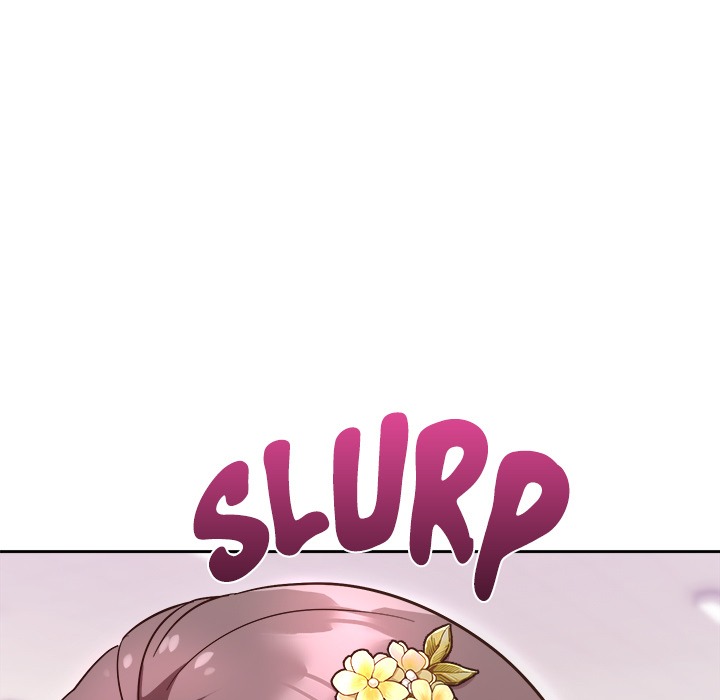 Knot My Secret Chapter 19 - Manhwa18.com