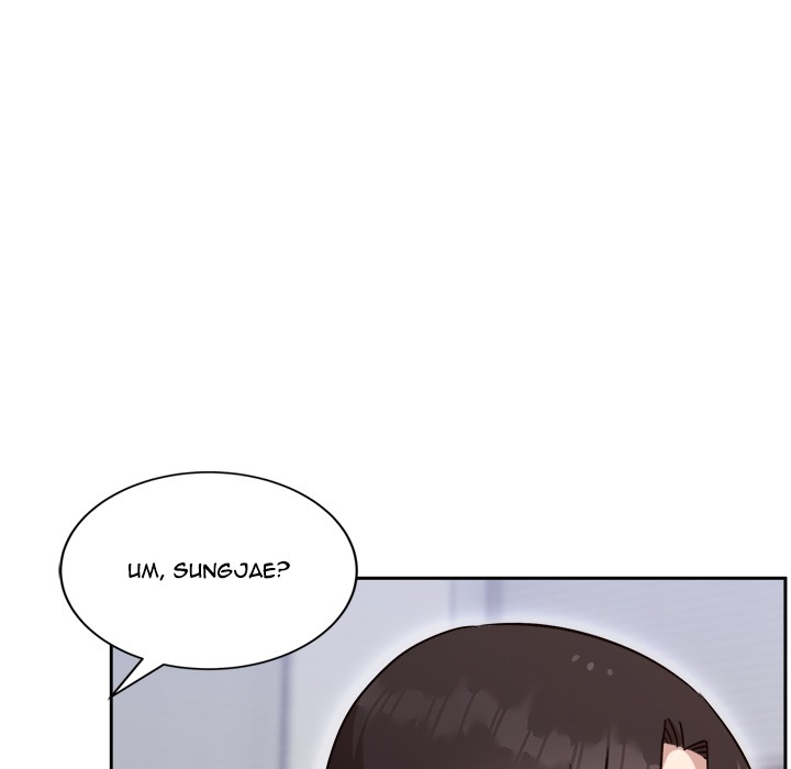 Knot My Secret Chapter 19 - Manhwa18.com