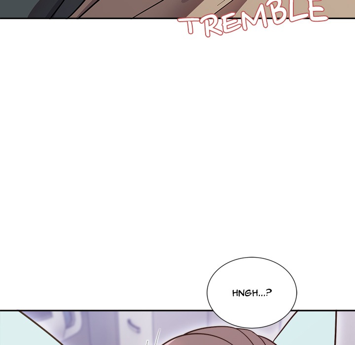 Knot My Secret Chapter 19 - Manhwa18.com
