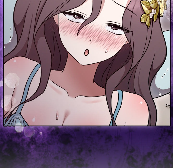 Knot My Secret Chapter 19 - Manhwa18.com