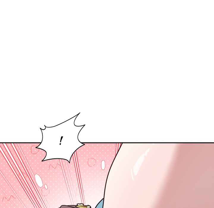 Knot My Secret Chapter 19 - Manhwa18.com