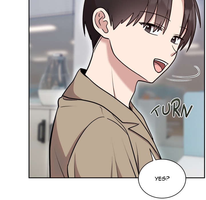 Knot My Secret Chapter 19 - Manhwa18.com
