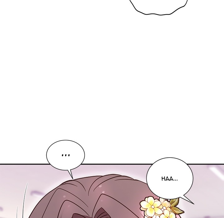 Knot My Secret Chapter 19 - Manhwa18.com