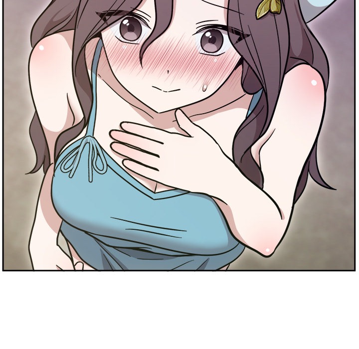 Knot My Secret Chapter 19 - Manhwa18.com