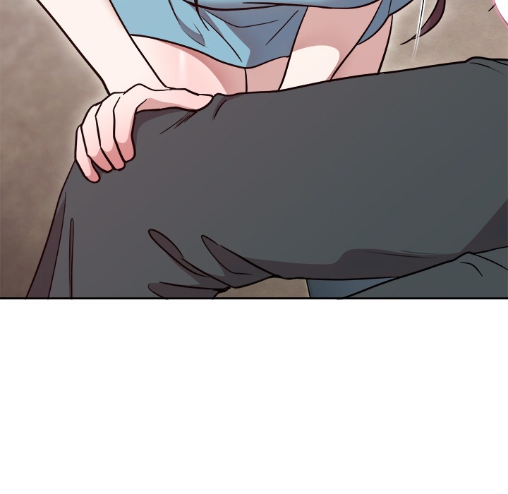 Knot My Secret Chapter 19 - Manhwa18.com