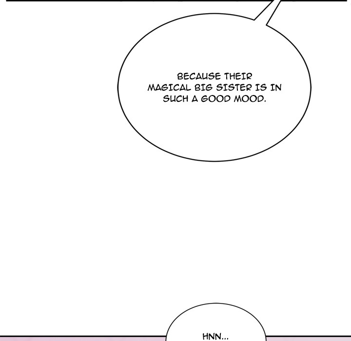 Knot My Secret Chapter 19 - Manhwa18.com
