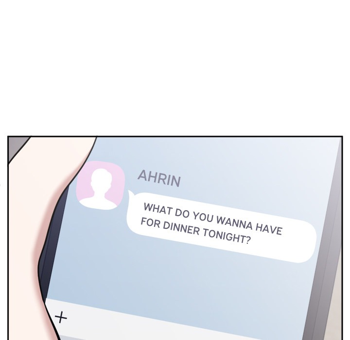 Knot My Secret Chapter 19 - Manhwa18.com
