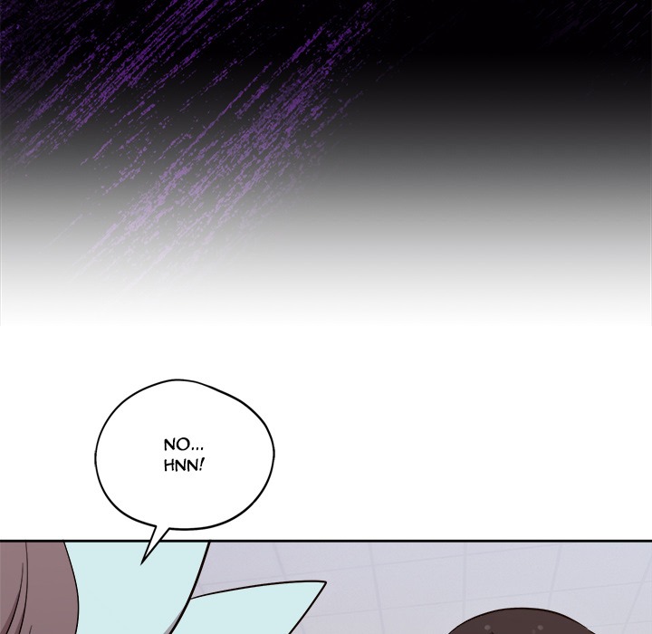Knot My Secret Chapter 19 - Manhwa18.com