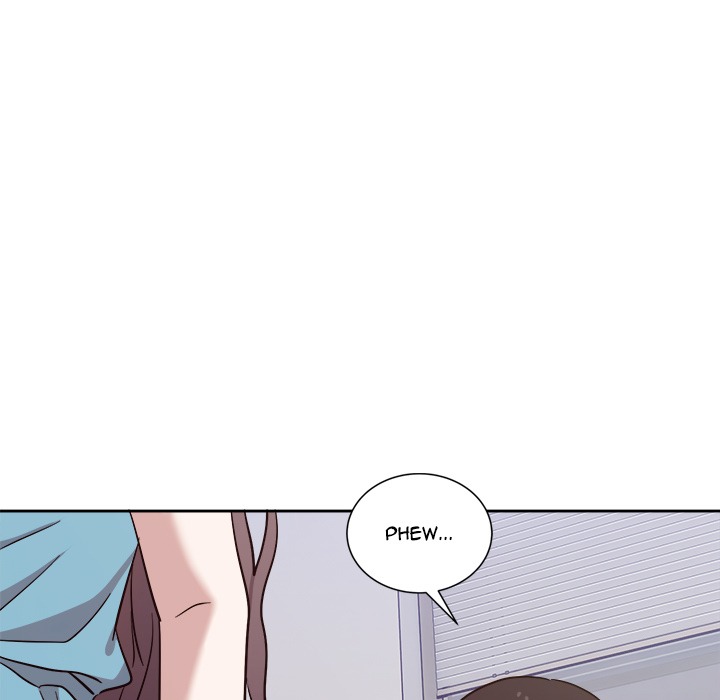 Knot My Secret Chapter 19 - Manhwa18.com