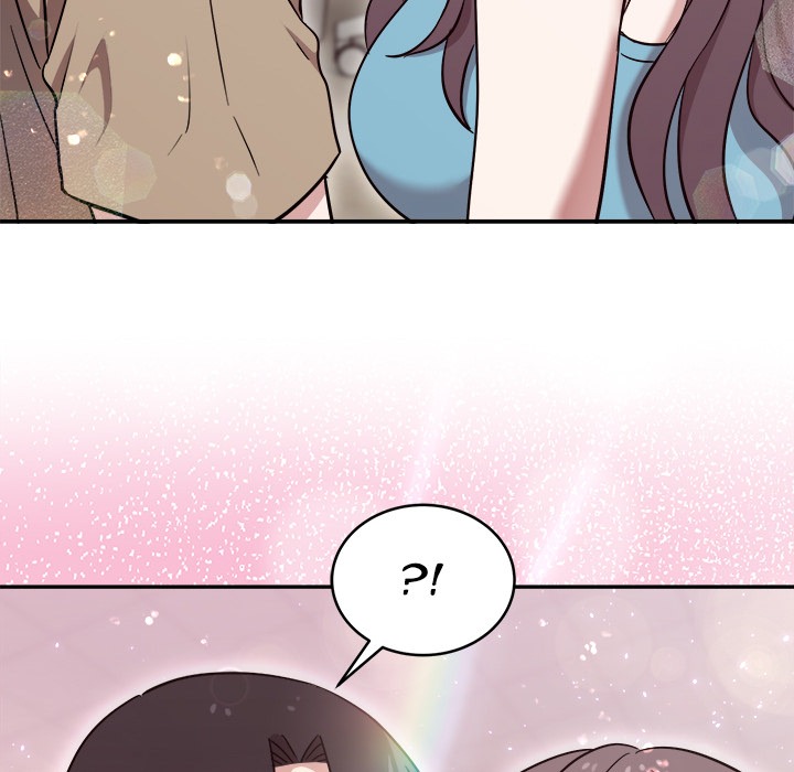 Knot My Secret Chapter 19 - Manhwa18.com