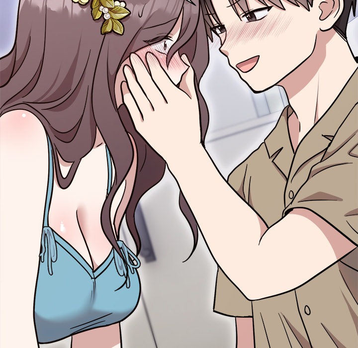 Knot My Secret Chapter 19 - Manhwa18.com