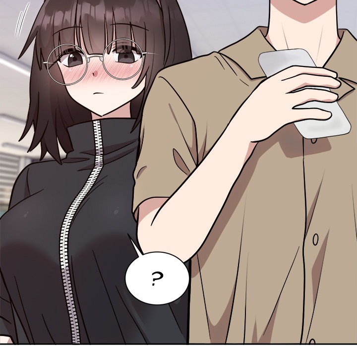 Knot My Secret Chapter 19 - Manhwa18.com