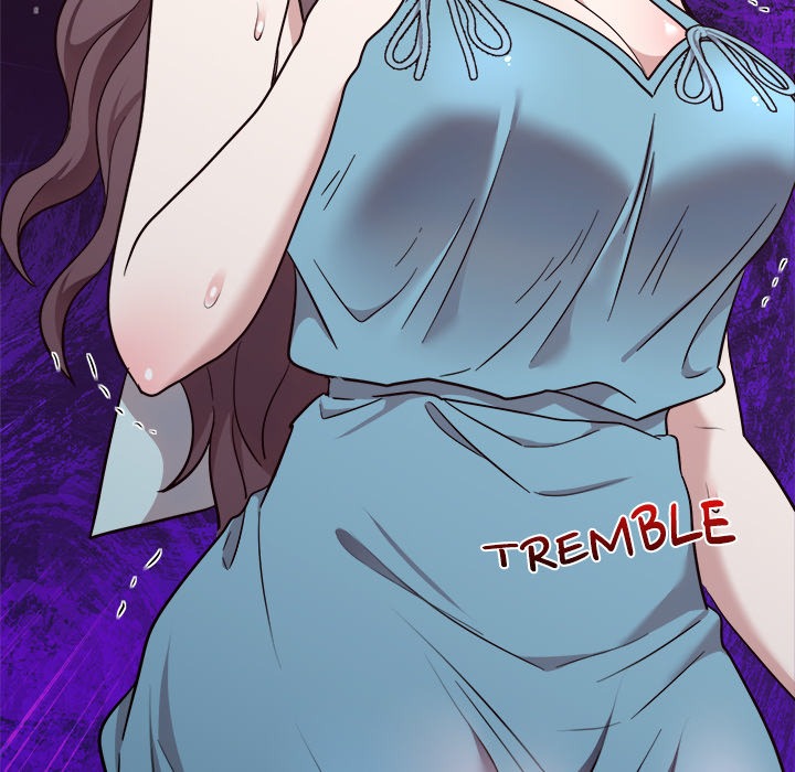 Knot My Secret Chapter 19 - Manhwa18.com