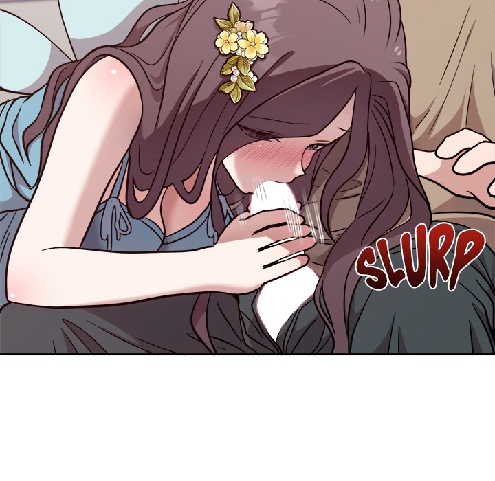 Knot My Secret Chapter 19 - Manhwa18.com