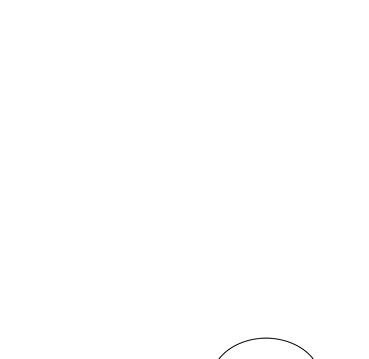 Knot My Secret Chapter 19 - Manhwa18.com