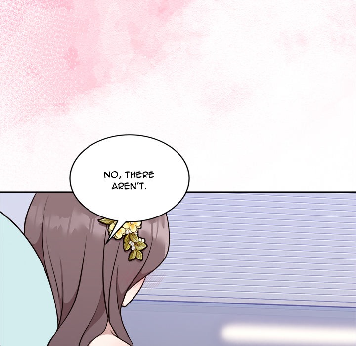 Knot My Secret Chapter 19 - Manhwa18.com