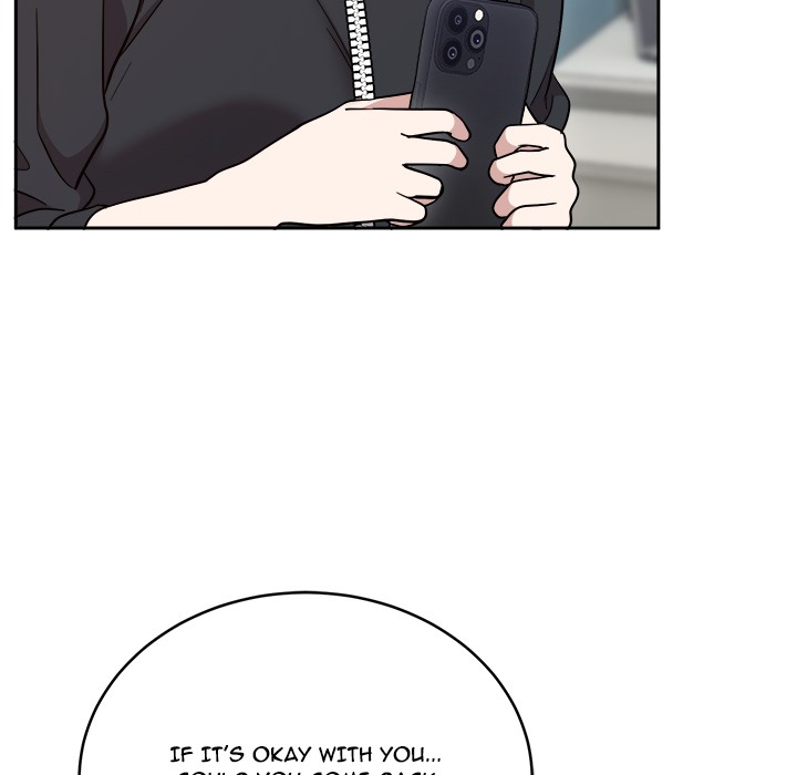Knot My Secret Chapter 19 - Manhwa18.com