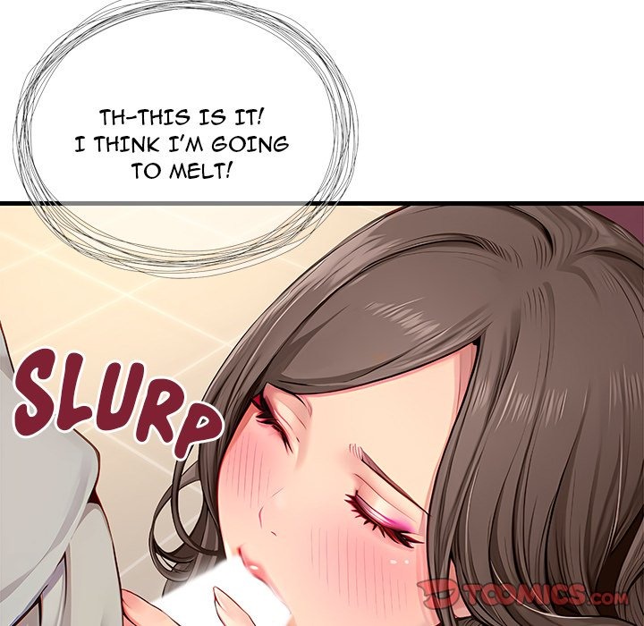 Lesson S Chapter 16 - Manhwa18.com