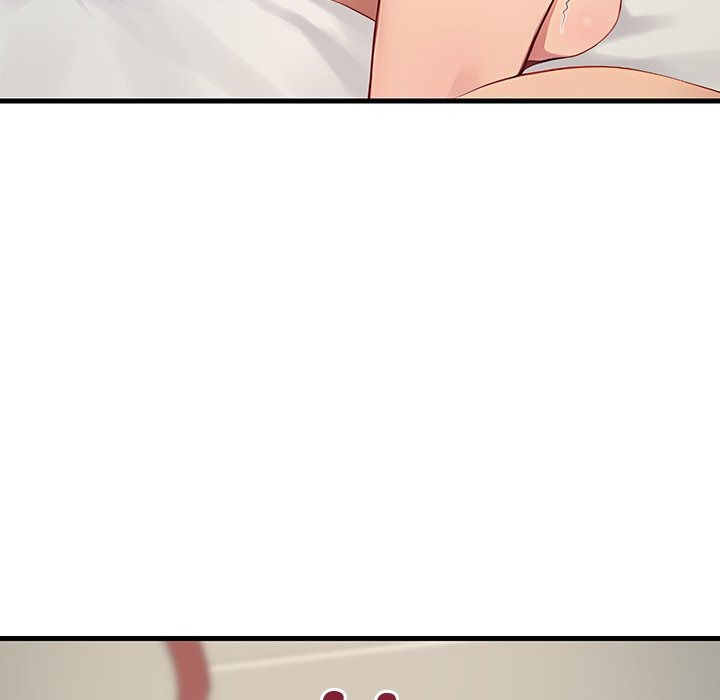 Lesson S Chapter 16 - Manhwa18.com