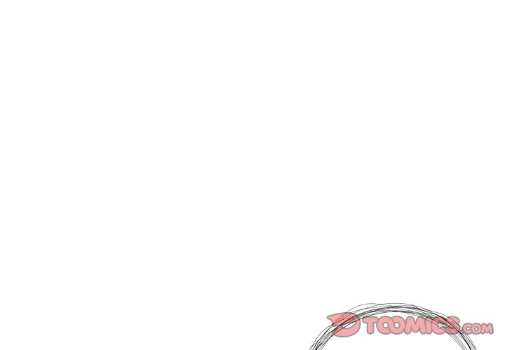 Lesson S Chapter 16 - Manhwa18.com