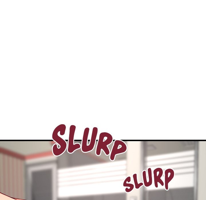 Lesson S Chapter 16 - Manhwa18.com