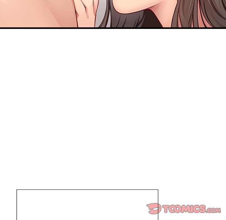 Lesson S Chapter 16 - Manhwa18.com