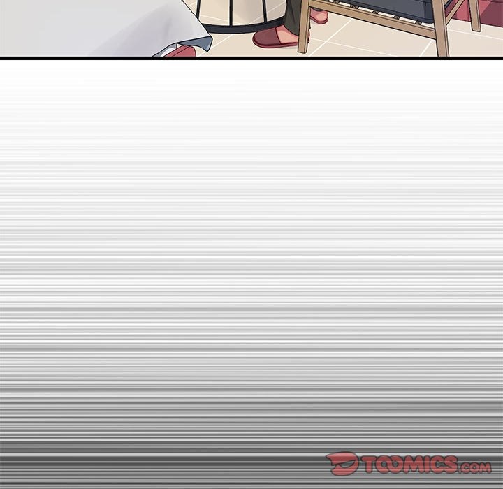 Lesson S Chapter 16 - Manhwa18.com