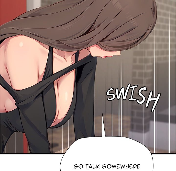 Lesson S Chapter 16 - Manhwa18.com