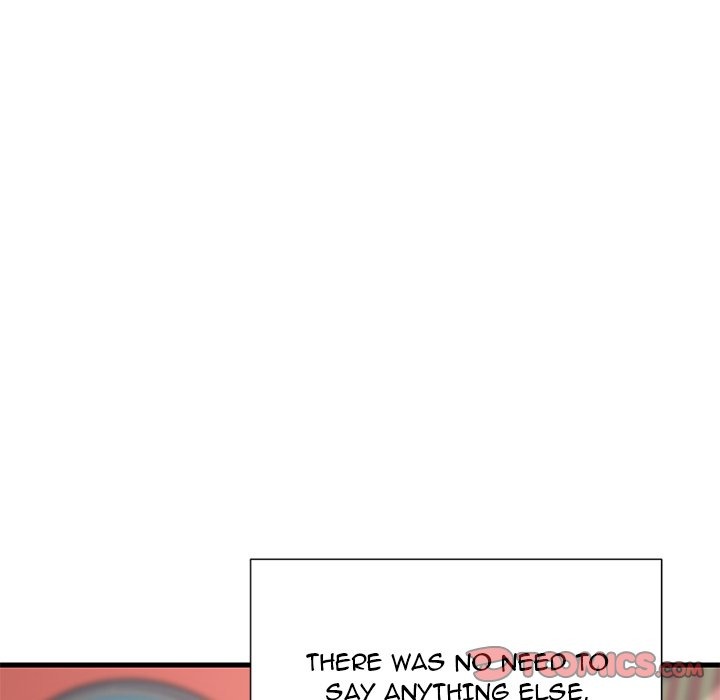 Lesson S Chapter 16 - Manhwa18.com