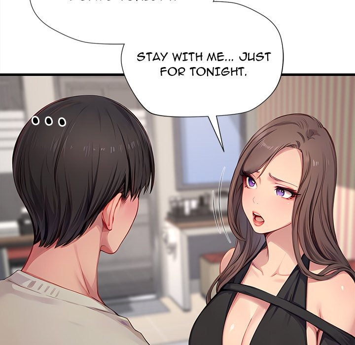 Lesson S Chapter 16 - Manhwa18.com