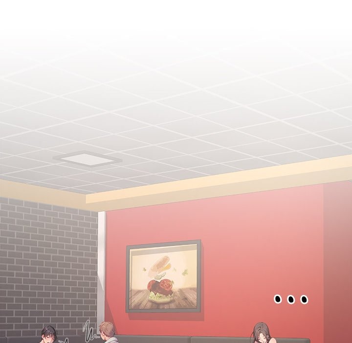 Lesson S Chapter 16 - Manhwa18.com