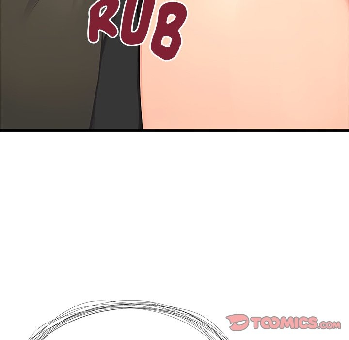 Lesson S Chapter 16 - Manhwa18.com