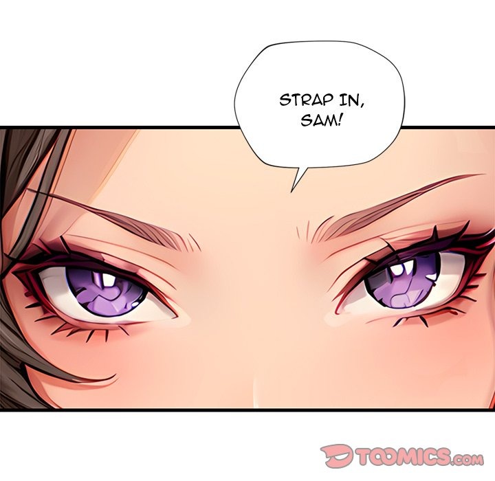 Lesson S Chapter 16 - Manhwa18.com