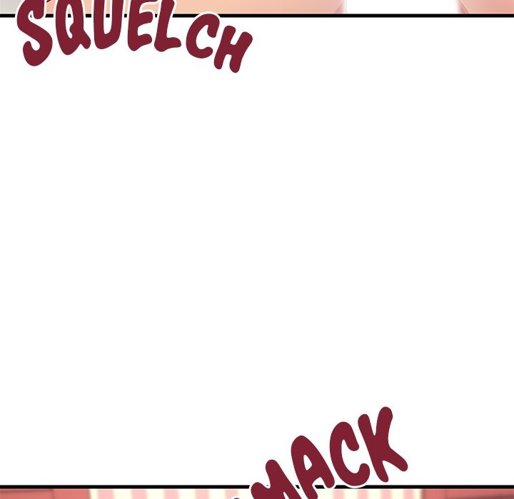 Lesson S Chapter 16 - Manhwa18.com