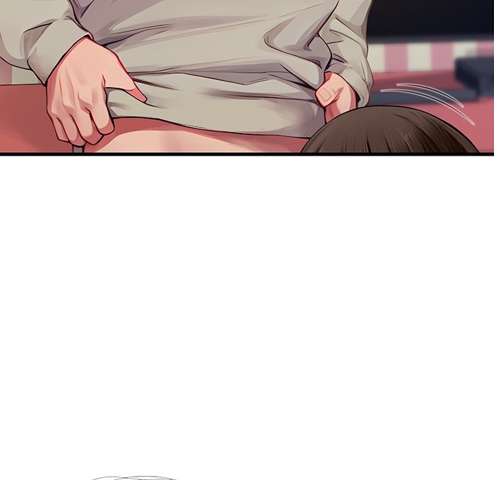 Lesson S Chapter 16 - Manhwa18.com