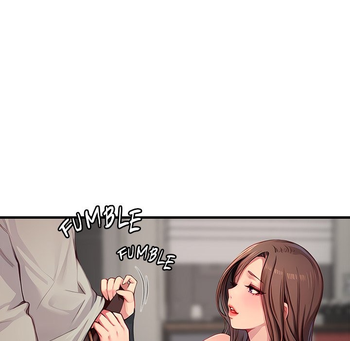 Lesson S Chapter 16 - Manhwa18.com