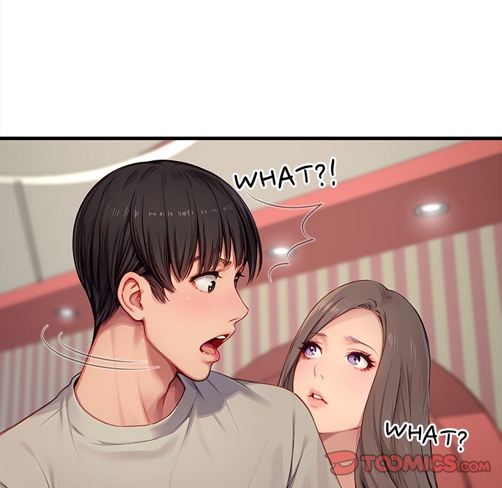 Lesson S Chapter 16 - Manhwa18.com