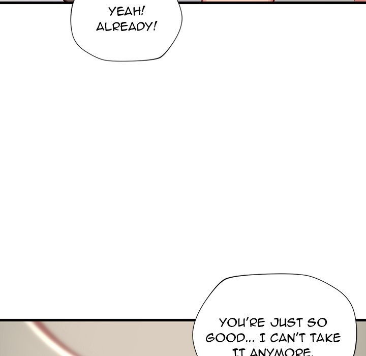 Lesson S Chapter 16 - Manhwa18.com