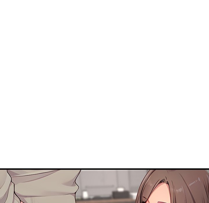 Lesson S Chapter 16 - Manhwa18.com