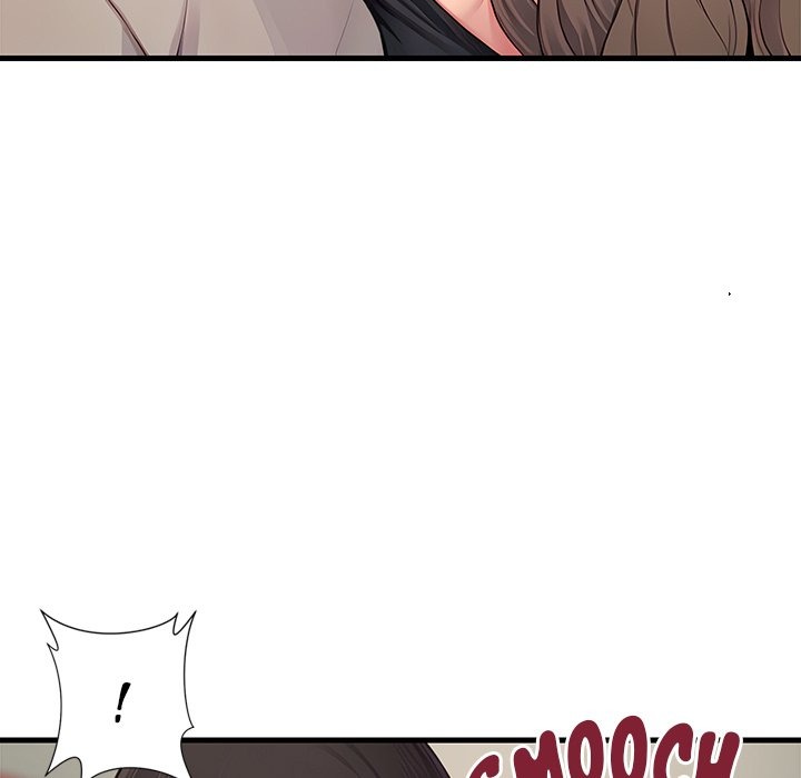 Lesson S Chapter 16 - Manhwa18.com