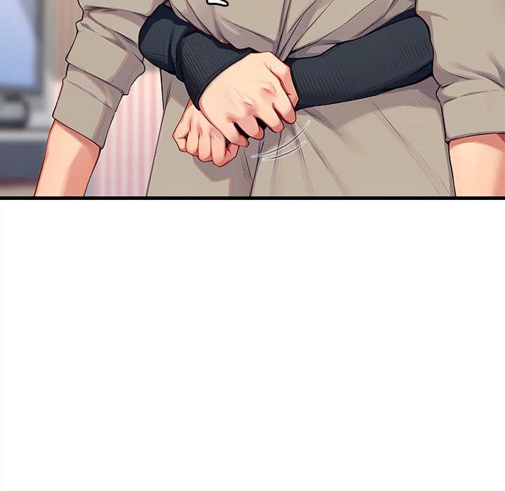 Lesson S Chapter 16 - Manhwa18.com