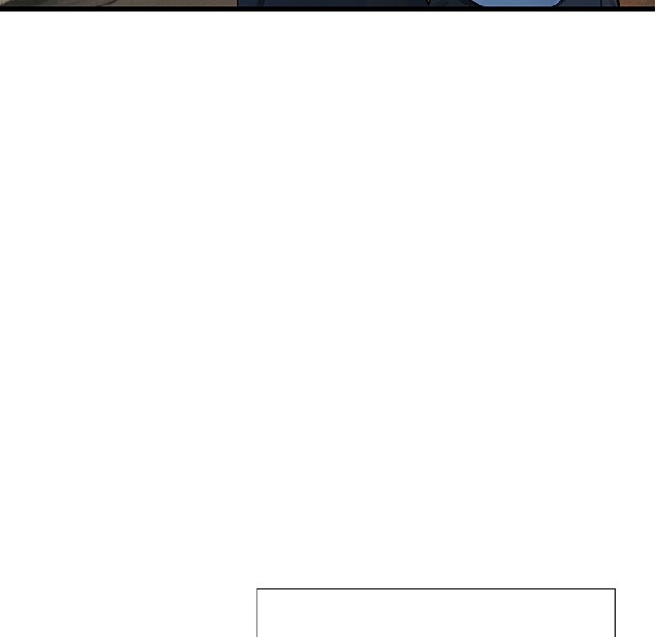 Lesson S Chapter 16 - Manhwa18.com