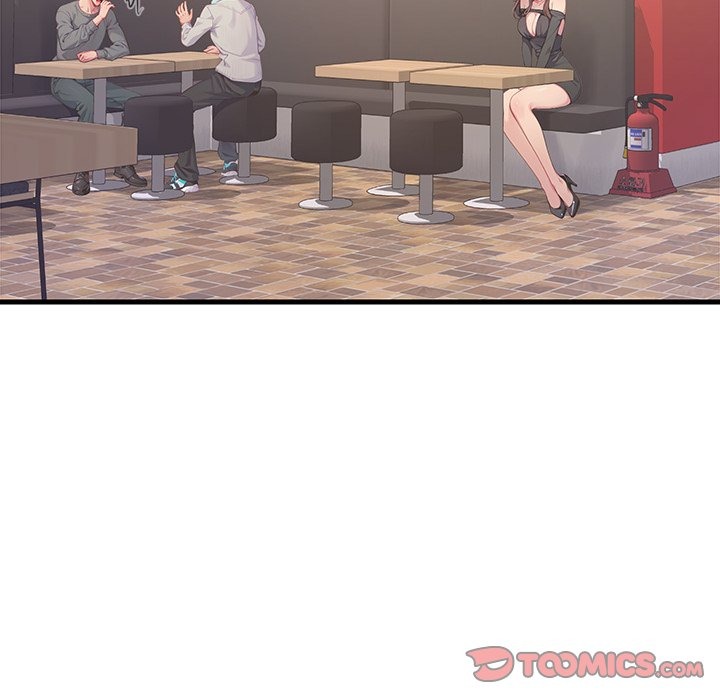Lesson S Chapter 16 - Manhwa18.com