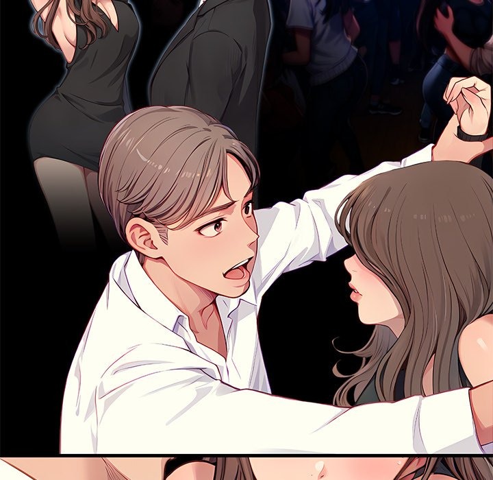 Lesson S Chapter 16 - Manhwa18.com