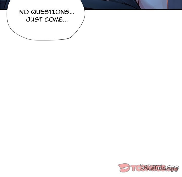 Lesson S Chapter 16 - Manhwa18.com