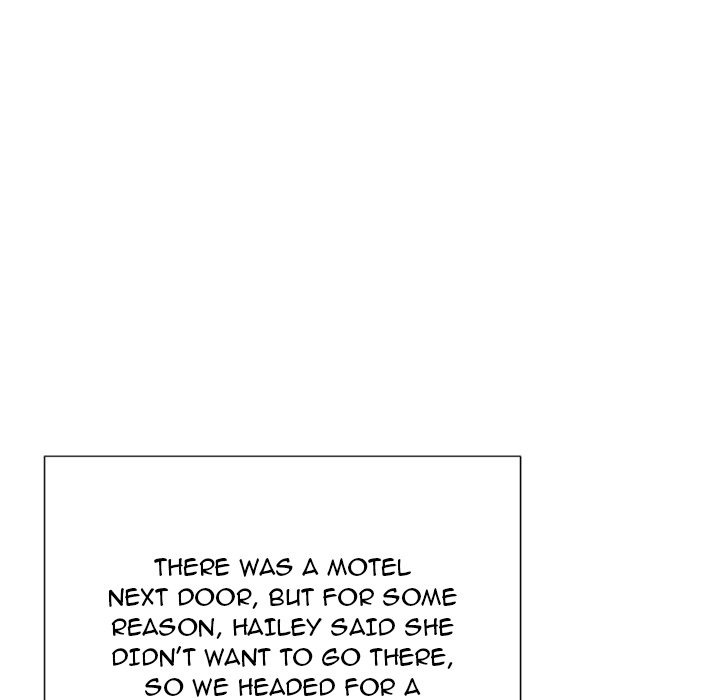 Lesson S Chapter 16 - Manhwa18.com