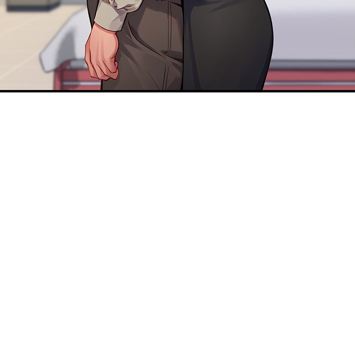 Lesson S Chapter 16 - Manhwa18.com