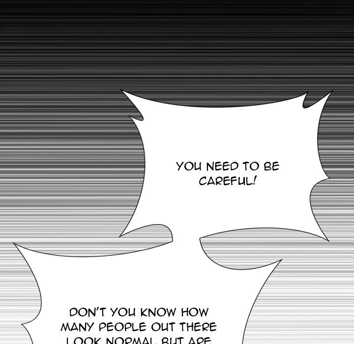 Lesson S Chapter 16 - Manhwa18.com