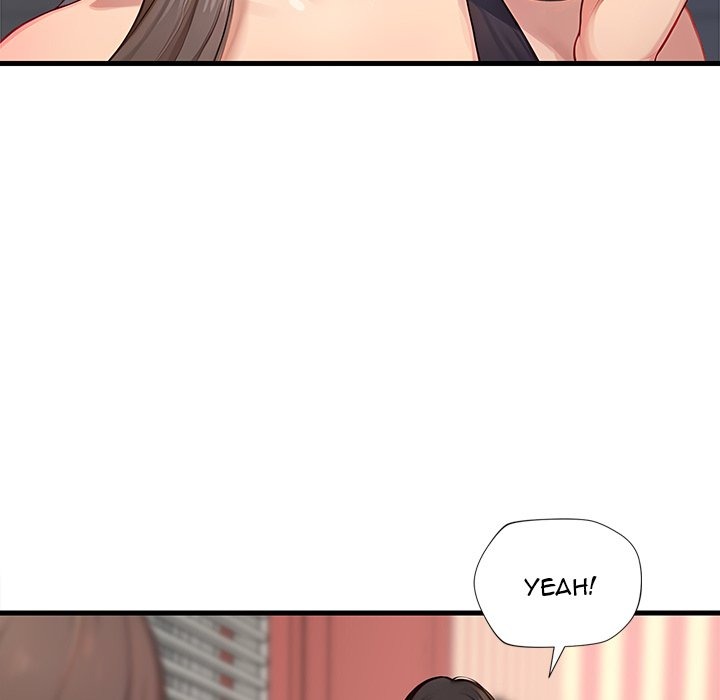 Lesson S Chapter 16 - Manhwa18.com