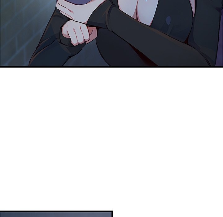 Lesson S Chapter 16 - Manhwa18.com